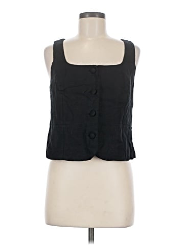 J.Crew Vest (view 1)