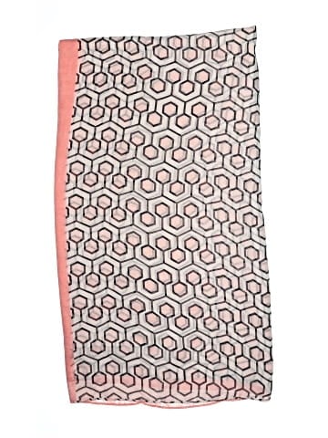 Do Everything in Love Scarf (view 2)