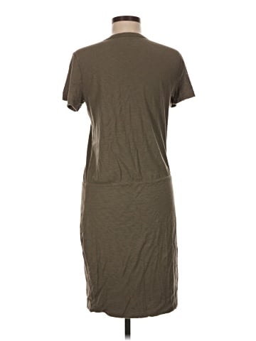 James Perse Casual Dress (view 2)