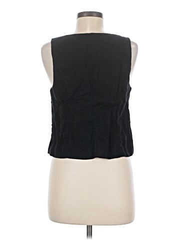 J.Crew Vest (view 2)