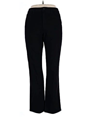 Coldwater Creek Dress Pants (view 1)