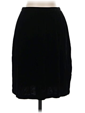 Eileen Fisher Formal Skirt (view 1)