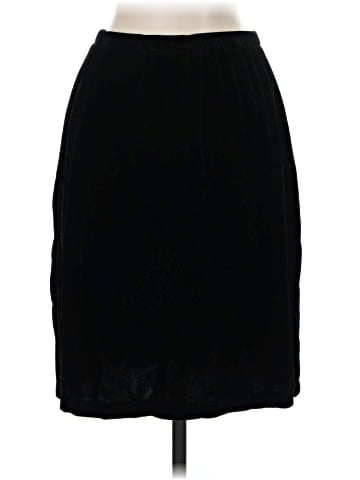 Eileen Fisher Formal Skirt (view 2)