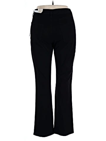 Coldwater Creek Dress Pants (view 2)