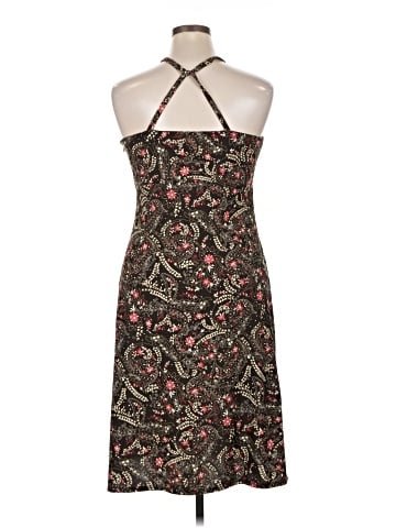 Ann Taylor LOFT Cocktail Dress (view 2)
