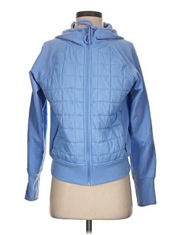 Active by Old Navy Jacket (view 1)