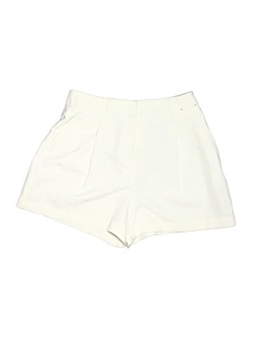 Express Shorts (view 1)