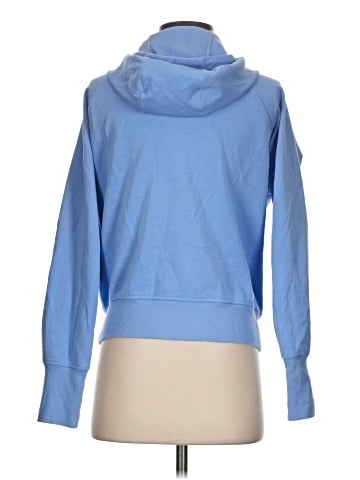 Active by Old Navy Jacket (view 2)
