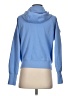 Active by Old Navy Blue Jacket Size S - photo 2