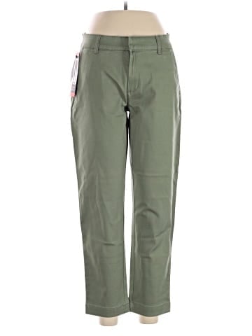 Banana Republic Casual Pants (view 1)