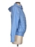 Active by Old Navy Blue Jacket Size S - photo 4