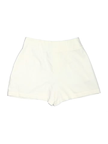 Express Shorts (view 2)