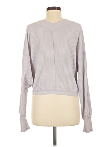 Illa Illa Pullover Sweater (view 2)