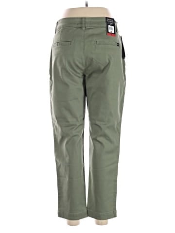 Banana Republic Casual Pants (view 2)