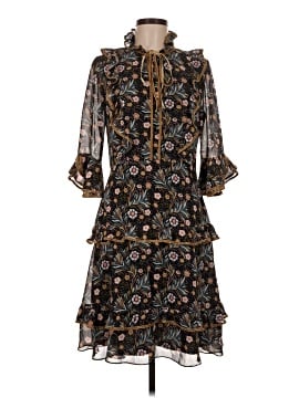 MIKAEL AGHAL Casual Dress (view 1)