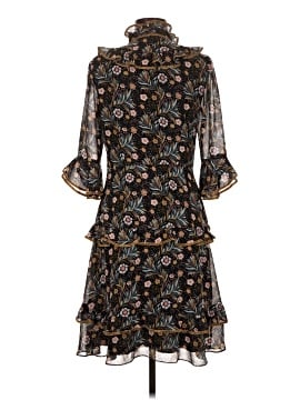 MIKAEL AGHAL Casual Dress (view 2)