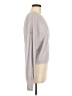 Illa Illa Gray Pullover Sweater Size M - photo 4