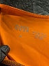 Assorted Brands Orange Tank Top Size M - photo 7