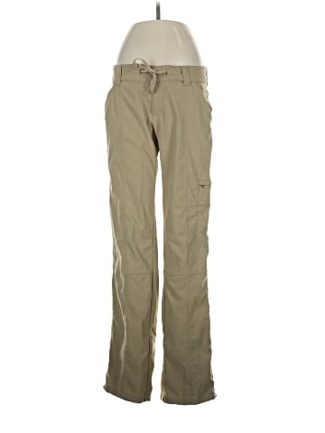 KOPPEN Cargo Pants (view 1)