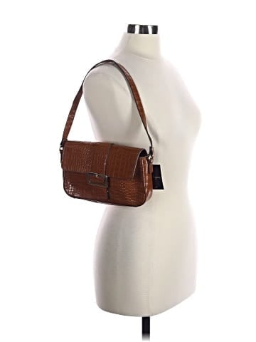 Nanette Lepore Shoulder Bag (view 2)