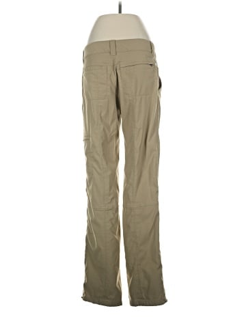 KOPPEN Cargo Pants (view 2)