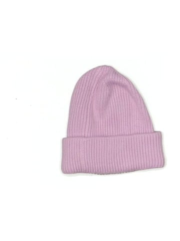 Gap Kids Beanie (view 1)