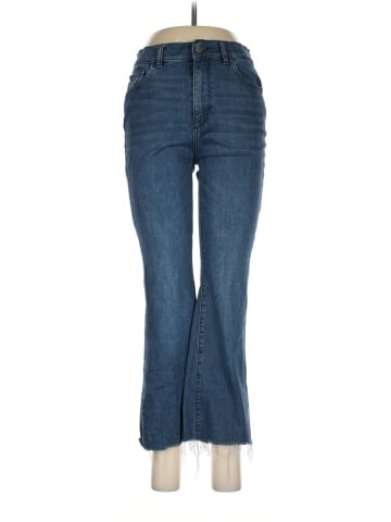 DL1961 Jeans (view 1)