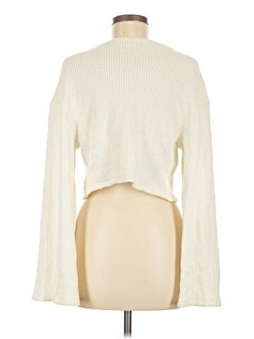 Urban Renewal Pullover Sweater (view 2)
