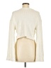 Urban Renewal Ivory Pullover Sweater Size M - photo 2