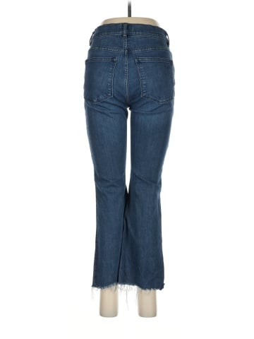 DL1961 Jeans (view 2)