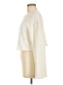 Urban Renewal Ivory Pullover Sweater Size M - photo 5