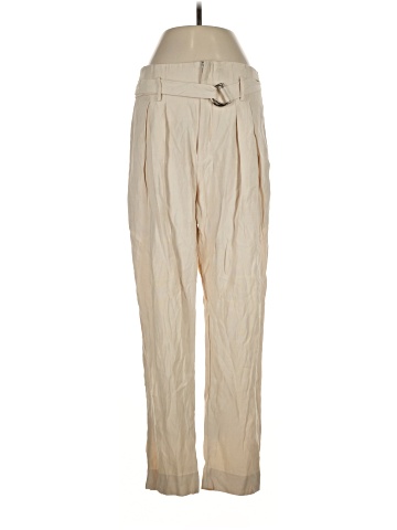 Indah Casual Pants (view 1)