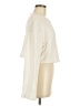 Urban Renewal Ivory Pullover Sweater Size M - photo 4
