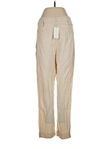 Indah Casual Pants (view 2)