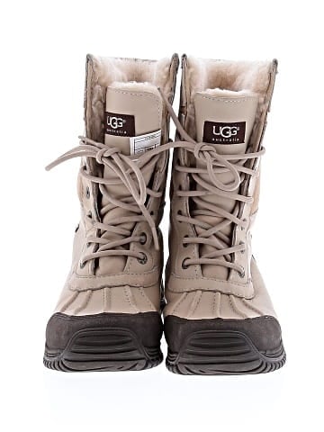 Ugg Australia Boots (view 2)