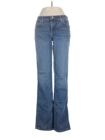 Wrangler Jeans Co Jeans (view 1)