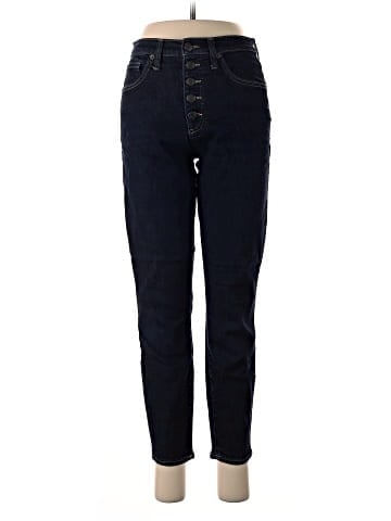 Lucky Brand Jeans (view 1)