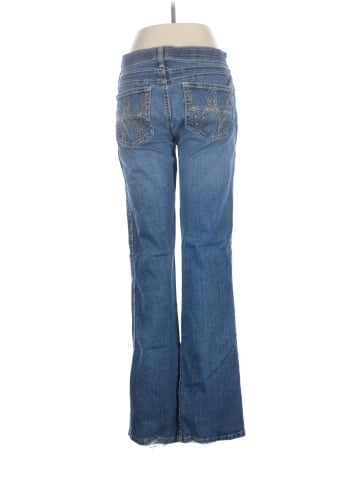 Wrangler Jeans Co Jeans (view 2)