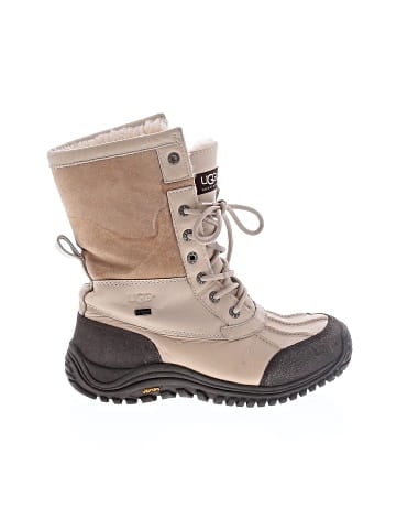 Ugg Australia Boots (view 1)