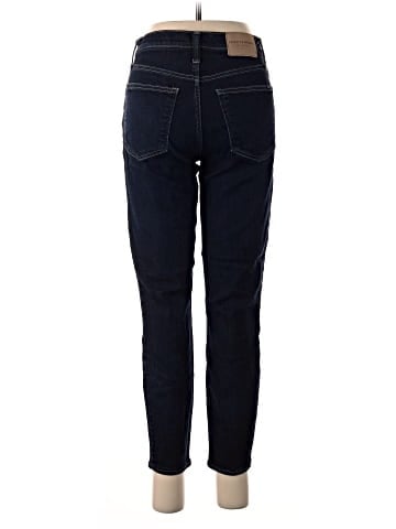 Lucky Brand Jeans (view 2)