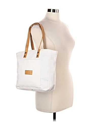 Cozy Earth Tote (view 2)