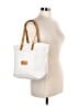Cozy Earth White Tote One size - photo 2