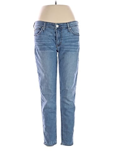 Hudson Jeans Jeans (view 1)