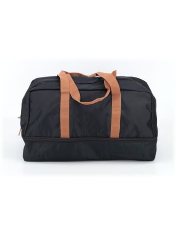 DSW Weekender (view 1)