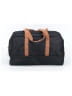 DSW Black Weekender One size - photo 1