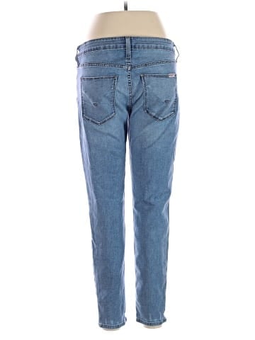 Hudson Jeans Jeans (view 2)