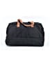 DSW Black Weekender One size - photo 3