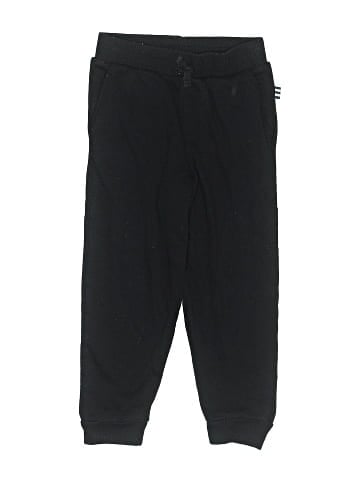 Splendid Casual Pants (view 1)