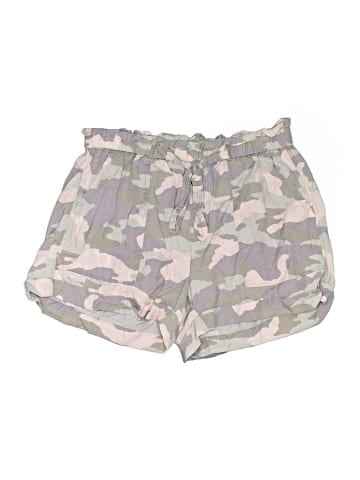 Aerie Shorts (view 1)