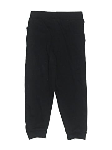 Splendid Casual Pants (view 2)